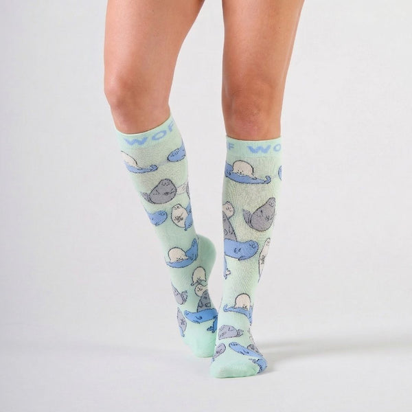 //qa.drwoofapparel.com/cdn/shopifycloud/storefront/assets/no-image-2048-a2addb12_grande.gif