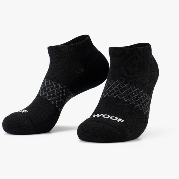 //qa.drwoofapparel.com/cdn/shopifycloud/storefront/assets/no-image-2048-a2addb12_grande.gif