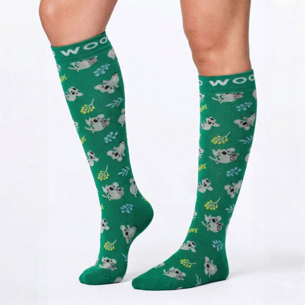 //qa.drwoofapparel.com/cdn/shopifycloud/storefront/assets/no-image-2048-a2addb12_grande.gif