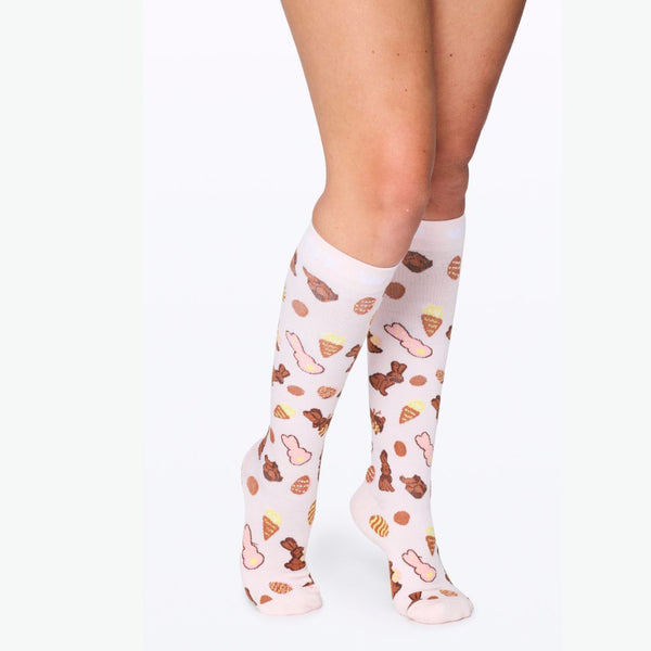 //qa.drwoofapparel.com/cdn/shopifycloud/storefront/assets/no-image-2048-a2addb12_grande.gif