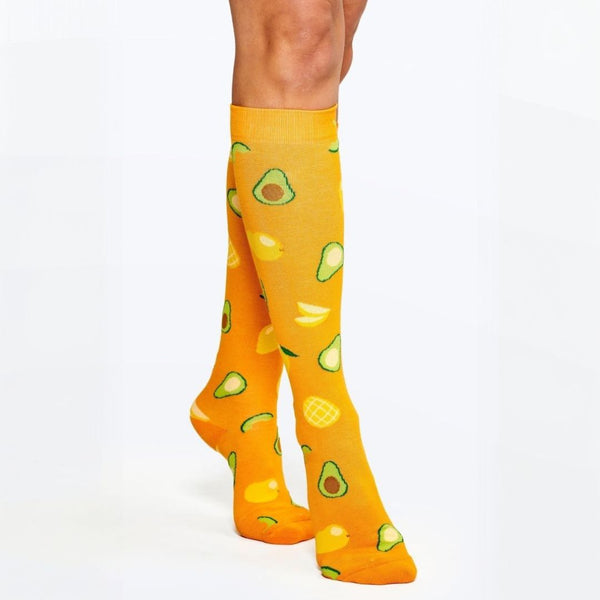 //qa.drwoofapparel.com/cdn/shopifycloud/storefront/assets/no-image-2048-a2addb12_grande.gif