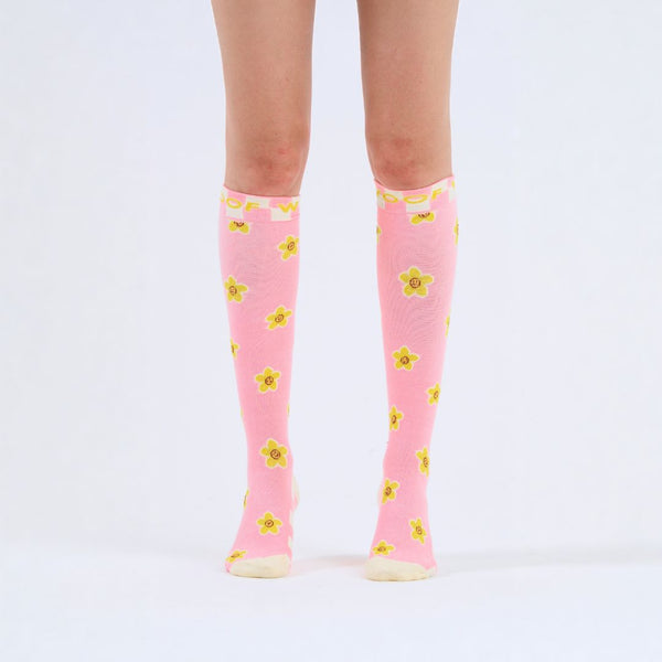 //qa.drwoofapparel.com/cdn/shopifycloud/storefront/assets/no-image-2048-a2addb12_grande.gif