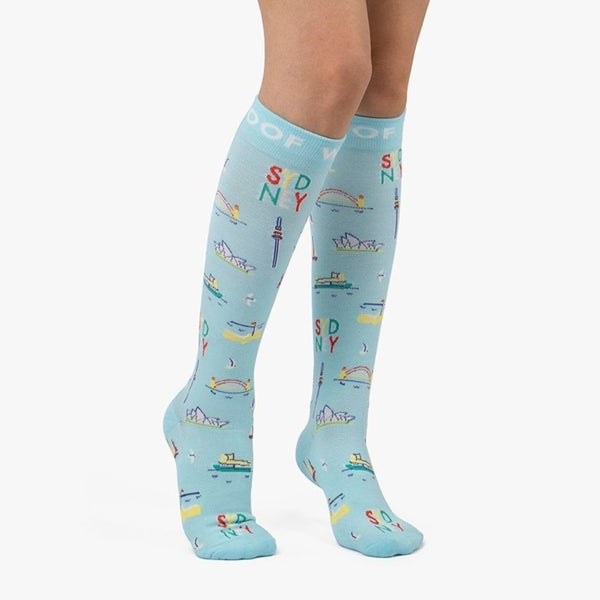//qa.drwoofapparel.com/cdn/shopifycloud/storefront/assets/no-image-2048-a2addb12_grande.gif