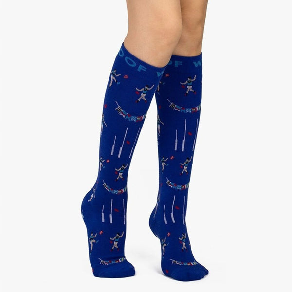 //qa.drwoofapparel.com/cdn/shopifycloud/storefront/assets/no-image-2048-a2addb12_grande.gif
