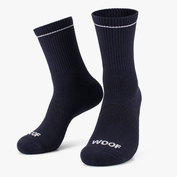 //qa.drwoofapparel.com/cdn/shopifycloud/storefront/assets/no-image-2048-a2addb12_grande.gif