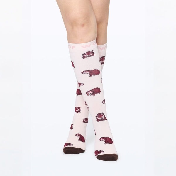 //qa.drwoofapparel.com/cdn/shopifycloud/storefront/assets/no-image-2048-a2addb12_grande.gif