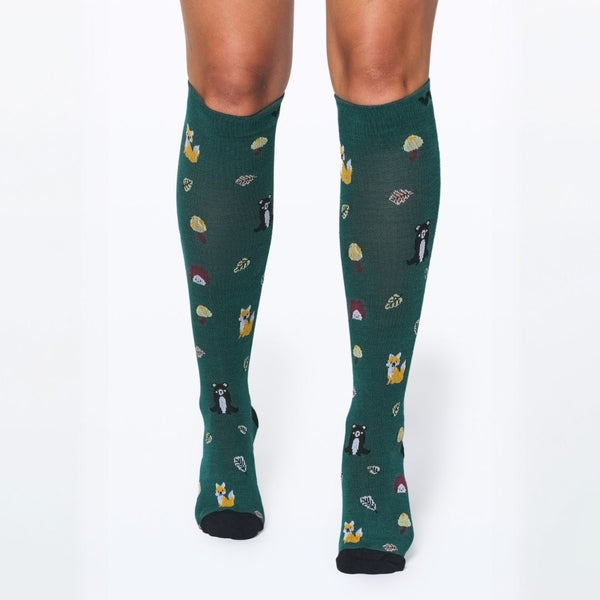 //qa.drwoofapparel.com/cdn/shopifycloud/storefront/assets/no-image-2048-a2addb12_grande.gif