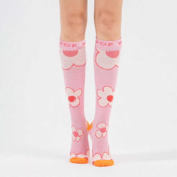 //qa.drwoofapparel.com/cdn/shopifycloud/storefront/assets/no-image-2048-a2addb12_grande.gif