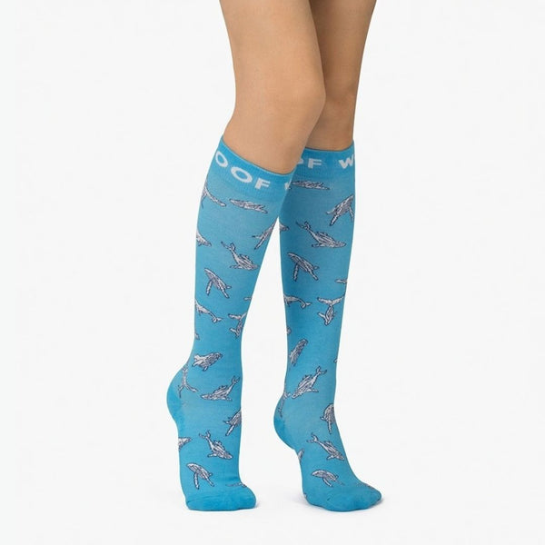 //qa.drwoofapparel.com/cdn/shopifycloud/storefront/assets/no-image-2048-a2addb12_grande.gif
