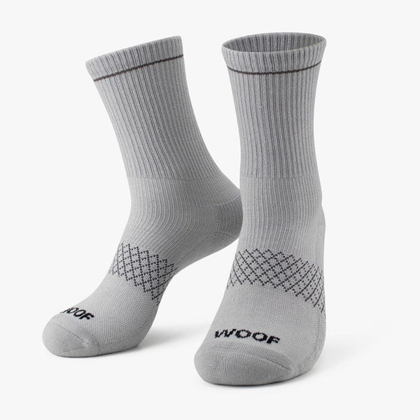 //qa.drwoofapparel.com/cdn/shopifycloud/storefront/assets/no-image-2048-a2addb12_grande.gif