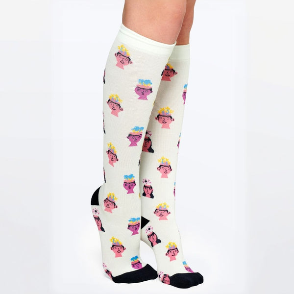 //qa.drwoofapparel.com/cdn/shopifycloud/storefront/assets/no-image-2048-a2addb12_grande.gif