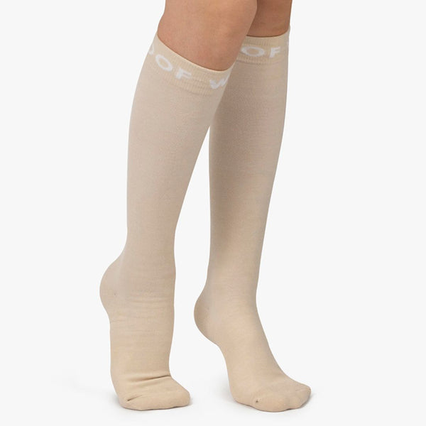 //qa.drwoofapparel.com/cdn/shopifycloud/storefront/assets/no-image-2048-a2addb12_grande.gif