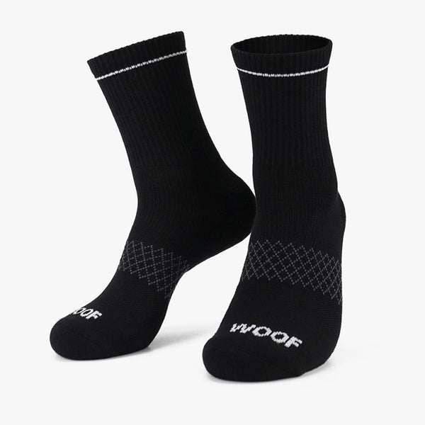 //qa.drwoofapparel.com/cdn/shopifycloud/storefront/assets/no-image-2048-a2addb12_grande.gif