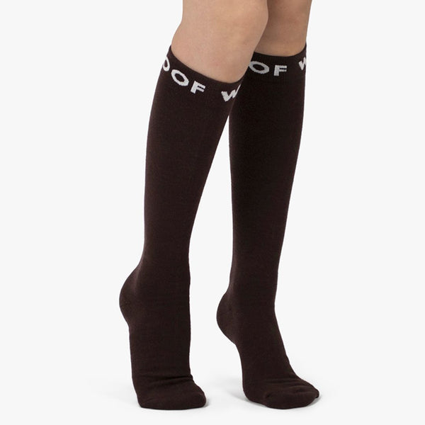 //qa.drwoofapparel.com/cdn/shopifycloud/storefront/assets/no-image-2048-a2addb12_grande.gif
