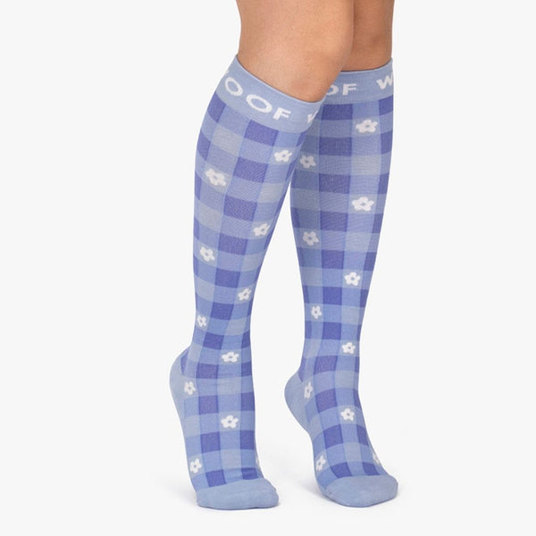 //qa.drwoofapparel.com/cdn/shopifycloud/storefront/assets/no-image-2048-a2addb12_grande.gif