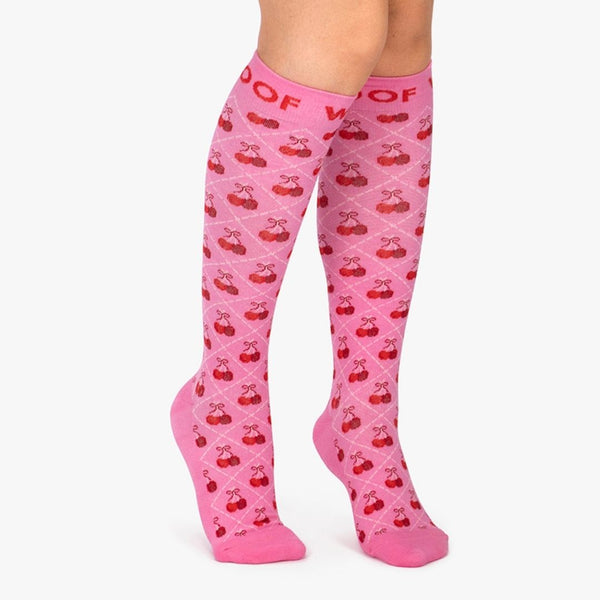 //qa.drwoofapparel.com/cdn/shopifycloud/storefront/assets/no-image-2048-a2addb12_grande.gif