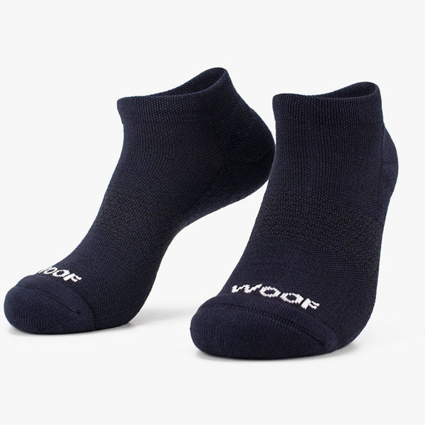//qa.drwoofapparel.com/cdn/shopifycloud/storefront/assets/no-image-2048-a2addb12_grande.gif
