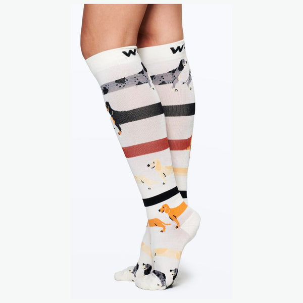 //qa.drwoofapparel.com/cdn/shopifycloud/storefront/assets/no-image-2048-a2addb12_grande.gif