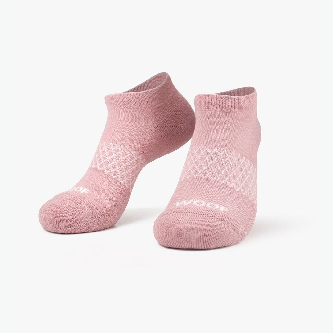 [Pastel Pink]