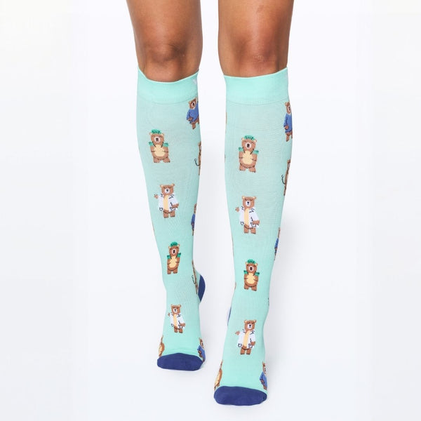 //qa.drwoofapparel.com/cdn/shopifycloud/storefront/assets/no-image-2048-a2addb12_grande.gif