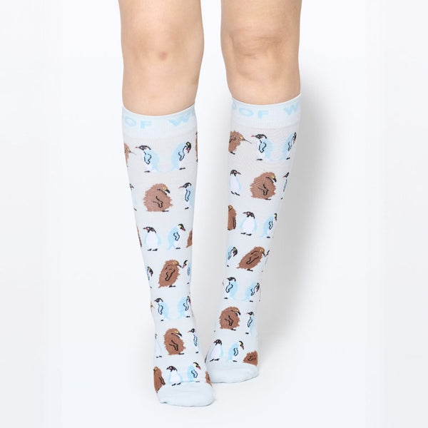 //qa.drwoofapparel.com/cdn/shopifycloud/storefront/assets/no-image-2048-a2addb12_grande.gif