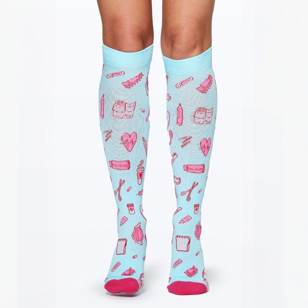//qa.drwoofapparel.com/cdn/shopifycloud/storefront/assets/no-image-2048-a2addb12_grande.gif