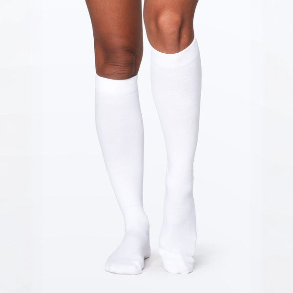 //qa.drwoofapparel.com/cdn/shopifycloud/storefront/assets/no-image-2048-a2addb12_grande.gif