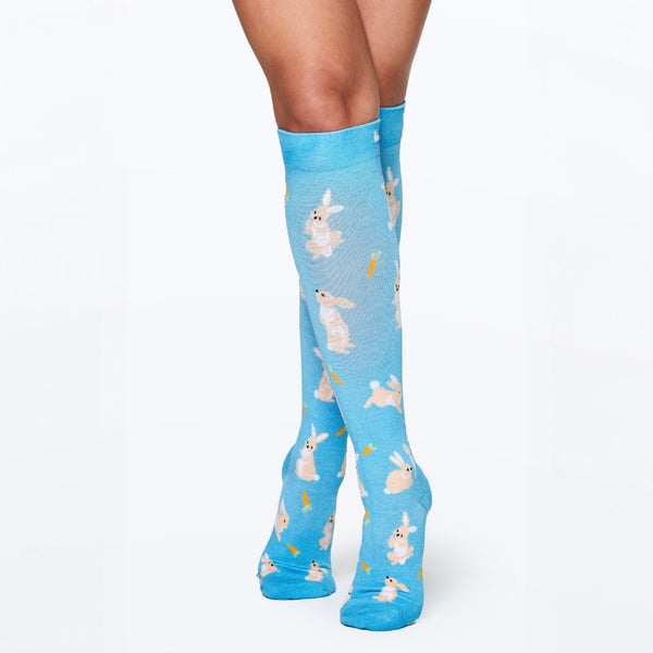 //qa.drwoofapparel.com/cdn/shopifycloud/storefront/assets/no-image-2048-a2addb12_grande.gif
