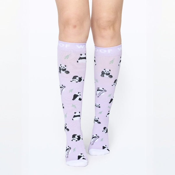 //qa.drwoofapparel.com/cdn/shopifycloud/storefront/assets/no-image-2048-a2addb12_grande.gif