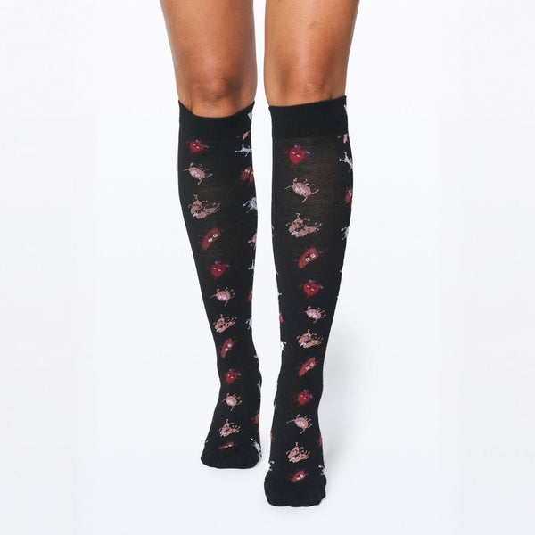 //qa.drwoofapparel.com/cdn/shopifycloud/storefront/assets/no-image-2048-a2addb12_grande.gif