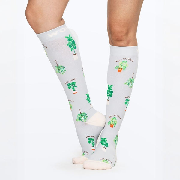 //qa.drwoofapparel.com/cdn/shopifycloud/storefront/assets/no-image-2048-a2addb12_grande.gif