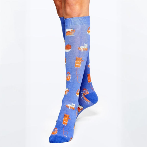 //qa.drwoofapparel.com/cdn/shopifycloud/storefront/assets/no-image-2048-a2addb12_grande.gif