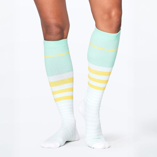 //qa.drwoofapparel.com/cdn/shopifycloud/storefront/assets/no-image-2048-a2addb12_grande.gif