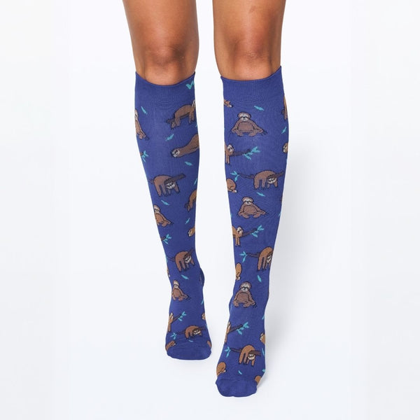//qa.drwoofapparel.com/cdn/shopifycloud/storefront/assets/no-image-2048-a2addb12_grande.gif