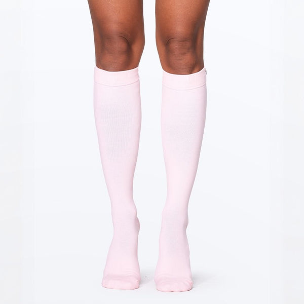 //qa.drwoofapparel.com/cdn/shopifycloud/storefront/assets/no-image-2048-a2addb12_grande.gif