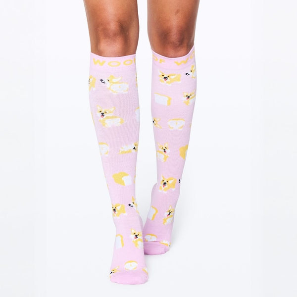 //qa.drwoofapparel.com/cdn/shopifycloud/storefront/assets/no-image-2048-a2addb12_grande.gif