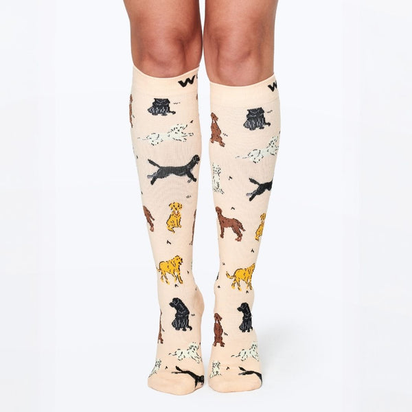 //qa.drwoofapparel.com/cdn/shopifycloud/storefront/assets/no-image-2048-a2addb12_grande.gif