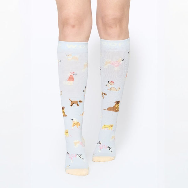 //qa.drwoofapparel.com/cdn/shopifycloud/storefront/assets/no-image-2048-a2addb12_grande.gif