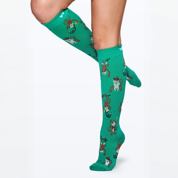 //qa.drwoofapparel.com/cdn/shopifycloud/storefront/assets/no-image-2048-a2addb12_grande.gif