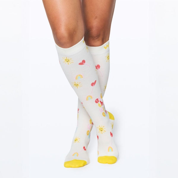 //qa.drwoofapparel.com/cdn/shopifycloud/storefront/assets/no-image-2048-a2addb12_grande.gif