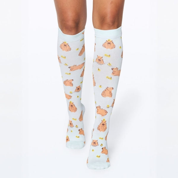 //qa.drwoofapparel.com/cdn/shopifycloud/storefront/assets/no-image-2048-a2addb12_grande.gif