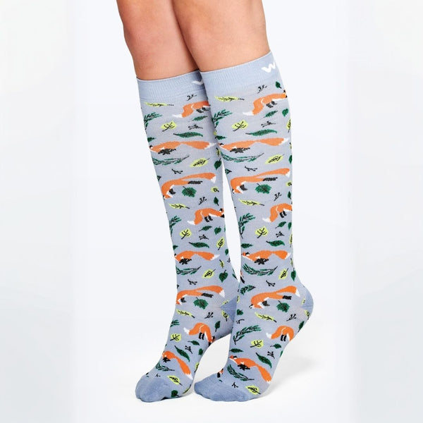 //qa.drwoofapparel.com/cdn/shopifycloud/storefront/assets/no-image-2048-a2addb12_grande.gif