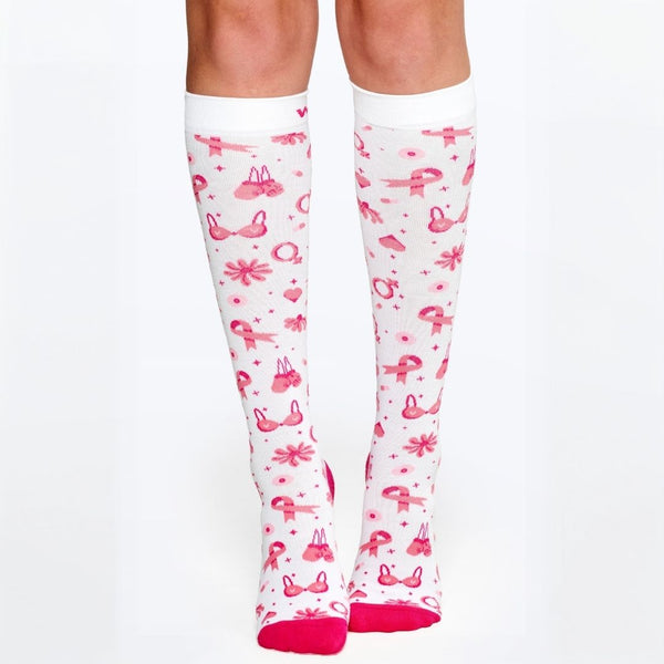//qa.drwoofapparel.com/cdn/shopifycloud/storefront/assets/no-image-2048-a2addb12_grande.gif