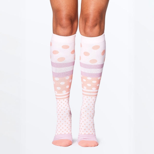 //qa.drwoofapparel.com/cdn/shopifycloud/storefront/assets/no-image-2048-a2addb12_grande.gif