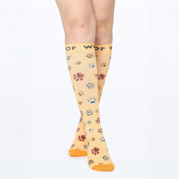 //qa.drwoofapparel.com/cdn/shopifycloud/storefront/assets/no-image-2048-a2addb12_grande.gif