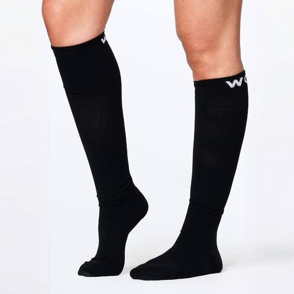 //qa.drwoofapparel.com/cdn/shopifycloud/storefront/assets/no-image-2048-a2addb12_grande.gif