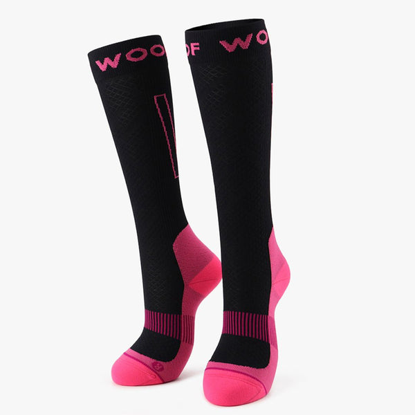 //qa.drwoofapparel.com/cdn/shopifycloud/storefront/assets/no-image-2048-a2addb12_grande.gif