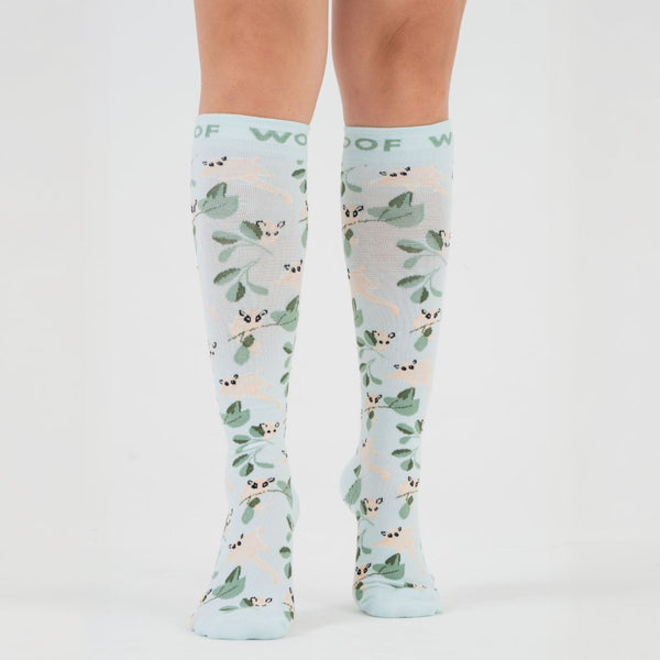 //qa.drwoofapparel.com/cdn/shopifycloud/storefront/assets/no-image-2048-a2addb12_grande.gif