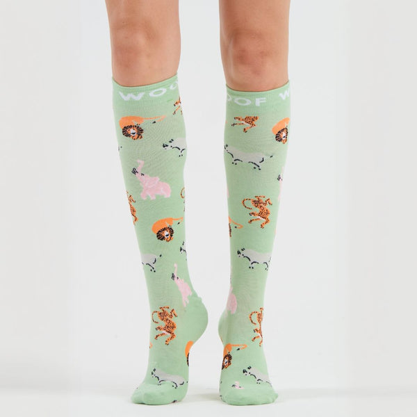 //qa.drwoofapparel.com/cdn/shopifycloud/storefront/assets/no-image-2048-a2addb12_grande.gif