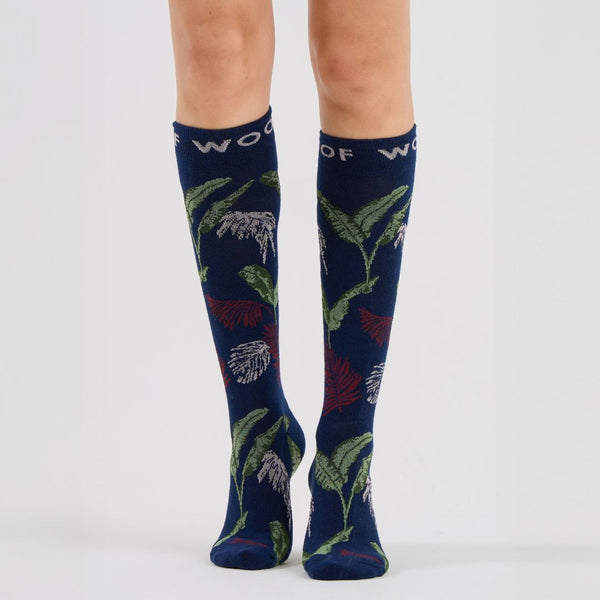 //qa.drwoofapparel.com/cdn/shopifycloud/storefront/assets/no-image-2048-a2addb12_grande.gif